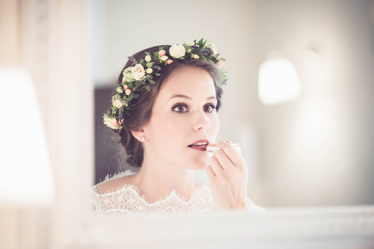 braut-vorbereitung-styling